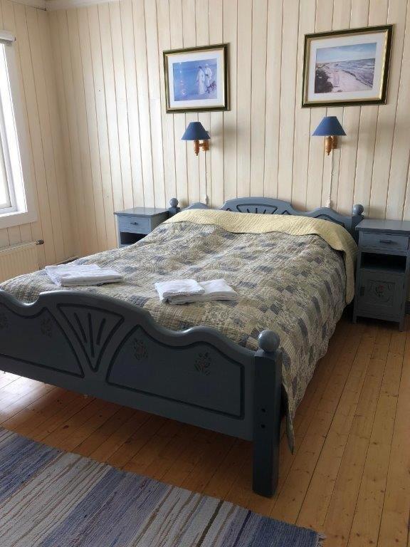 Bygdin Hoyfjellshotell Beitostolen Extérieur photo